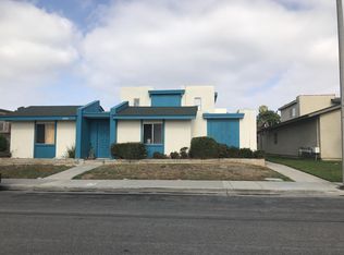 19201 Coenson Cir APT B, Huntington Beach, CA 92648