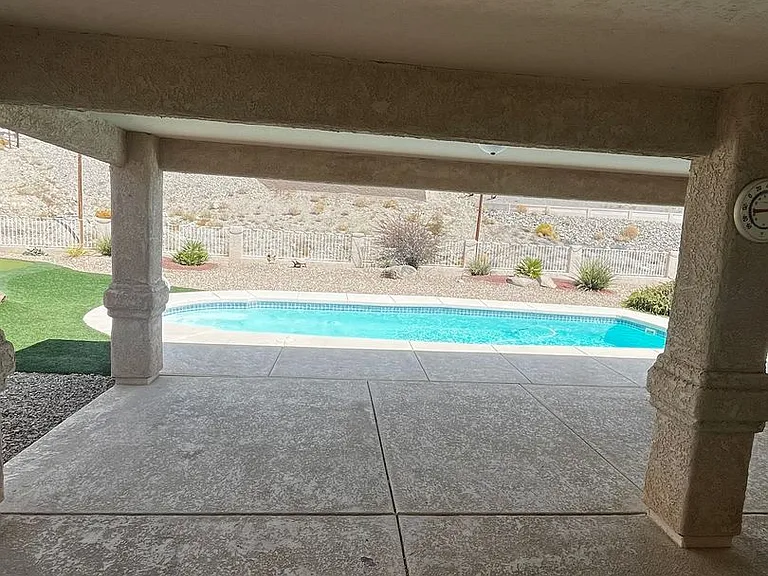 3660 Red Dr — Photo 12