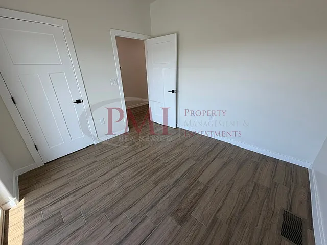 1323 Mission Nuevo Dr #C — Photo 21