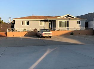 831-835 26th St #B89DD0005, San Diego, CA 92102