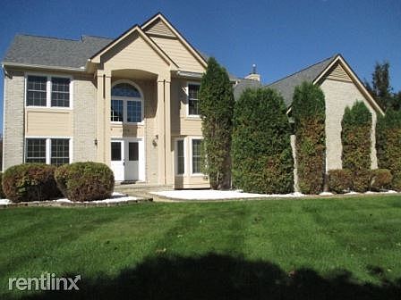 1st image of 2818 Treyburn Ln