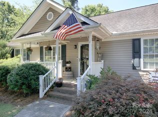 672 Journey St SW, Concord, NC 28025