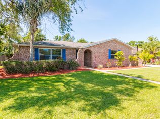 1208 Cimarron Cir NE, Palm Bay, FL 32905