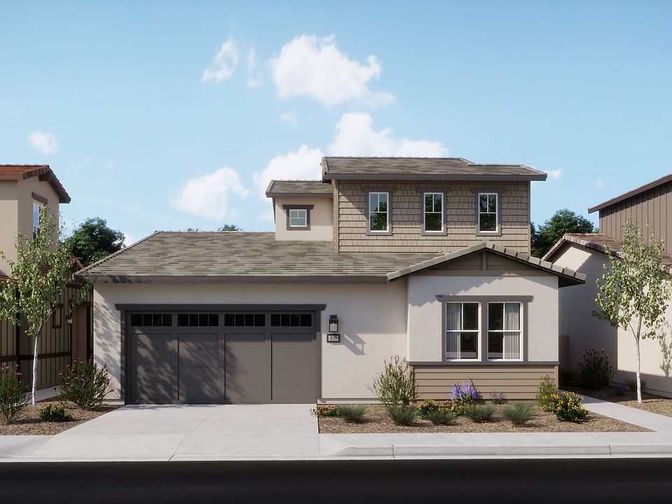 Nova Rancho Mission Viejo Res2 X Modern Craftsman A