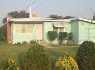 6796 California St, Winton, CA
