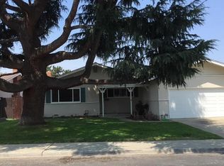 3513 Geneva Dr, Santa Clara, CA
