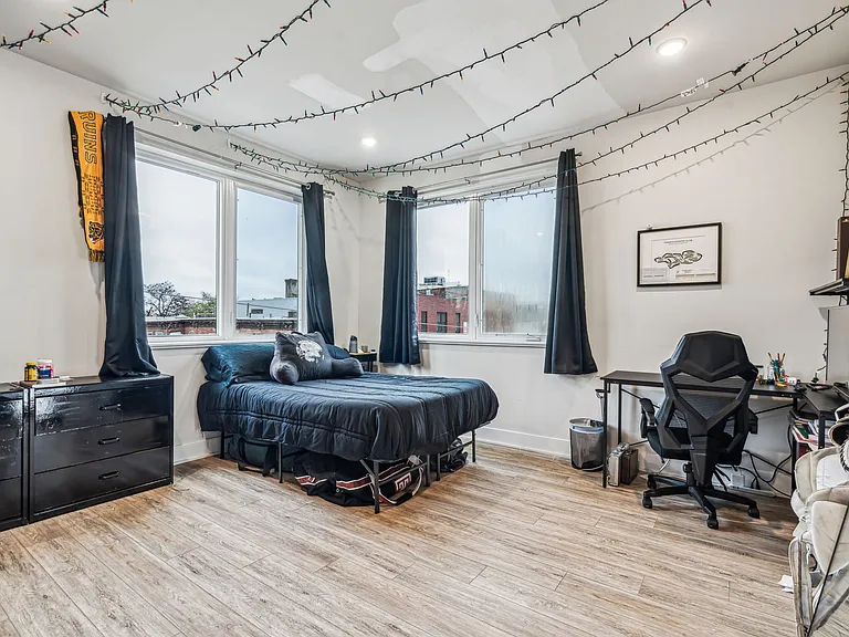 1620 Cecil B Moore Ave #PENTHOUSE — Photo 110