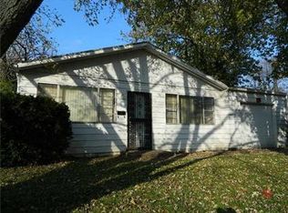 3114 N Riley Ave, Indianapolis, IN 46218