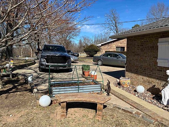 5th image of 9304 Summers Rd