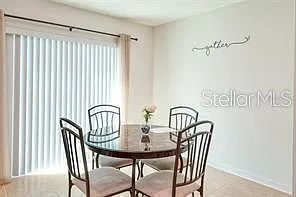 3810 Exeter Ln — Photo 5