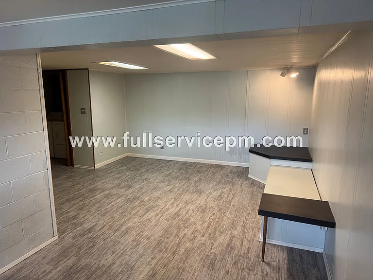 625 Avenue B #2 — Photo 14
