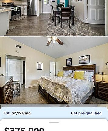 5th image of 7621 Sun Vista Way
