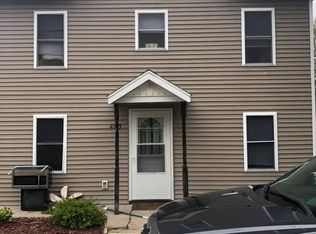 403 Maple St, Blanchardville, WI 53516