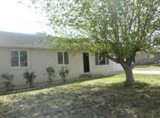 38 E 590 N, Hurricane, UT 84737
