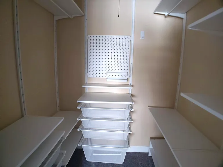 9S201 Lake Dr #20-203 — Photo 8
