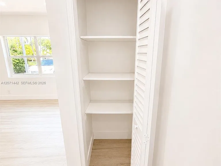 1508 Funston St — Photo 8
