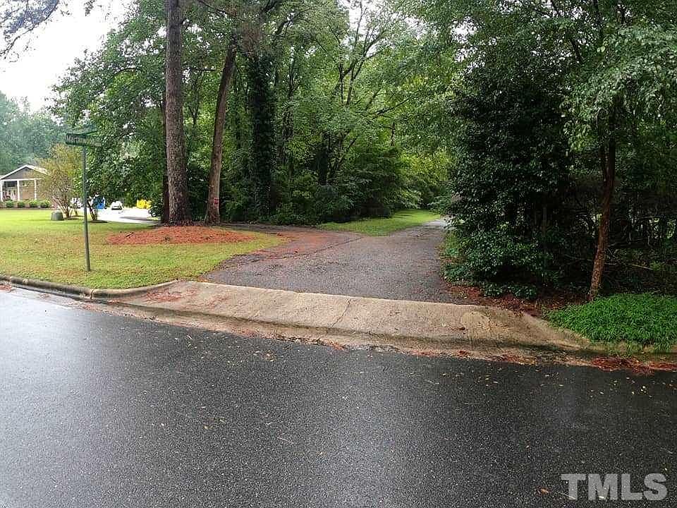 2nd image of 4800 Martinwood Ct
