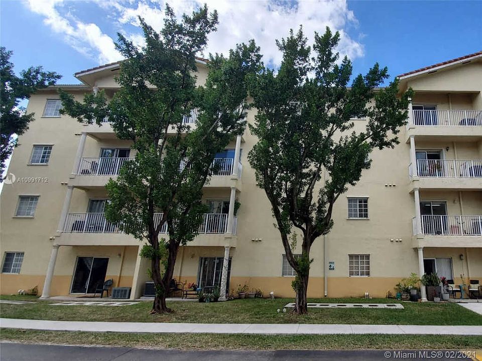 1st image of 6940 NW 179th St #2037