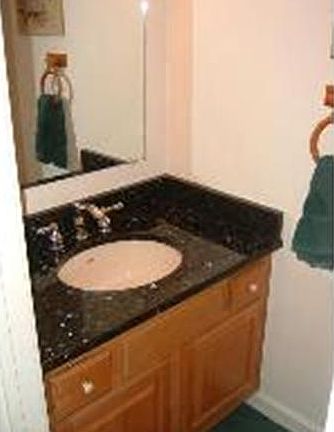 2nd image of 215 Laurelwood Dr