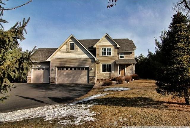 1st image of 420 Glen Ct
