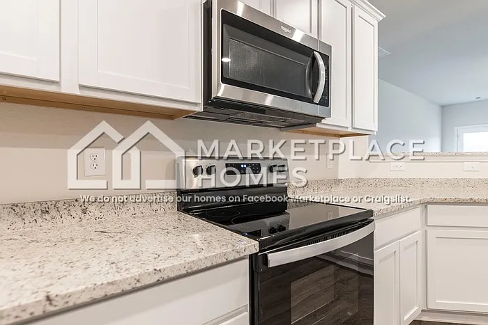 1274 Fendt Dr — Photo 9