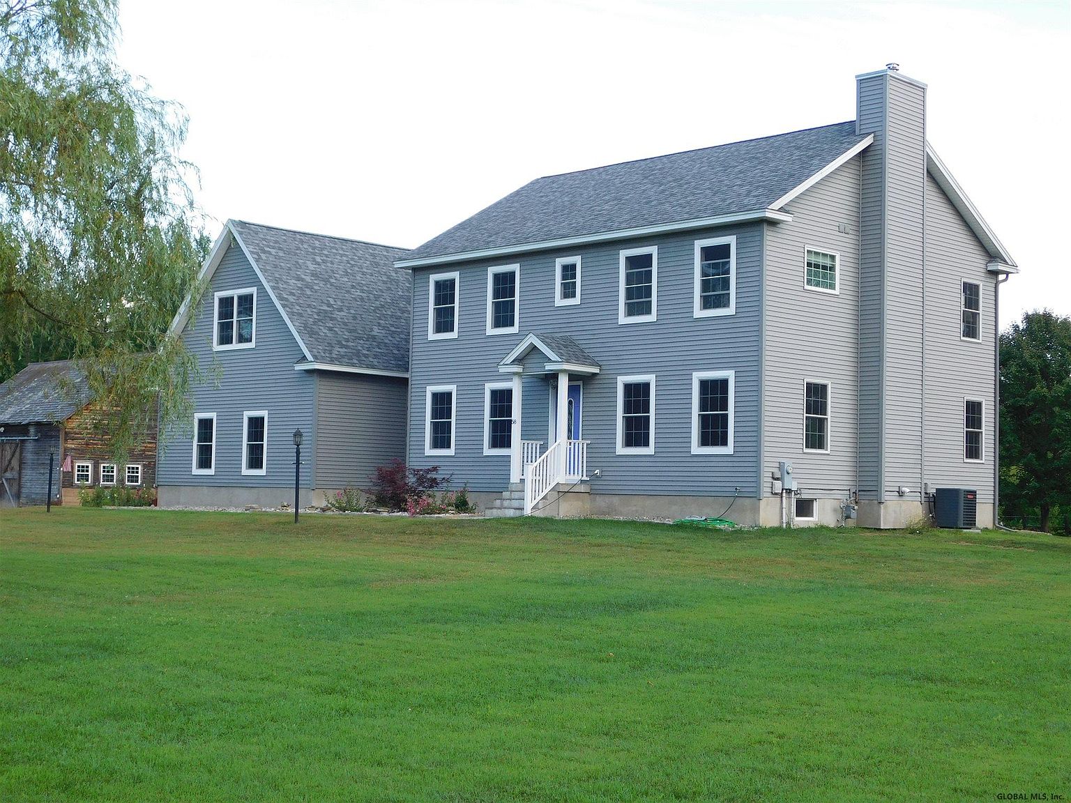 58 Cronin Rd, Queensbury, NY 12804 Zillow