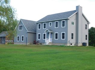 58 Cronin Rd, Queensbury, NY 12804