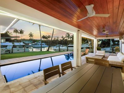1321 Tangelo Isle, Fort Lauderdale, FL, 33315
