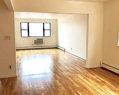 Rented by Trebach Realty | media 11