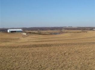 1973 Osborne Rd, Cummings, KS 66016