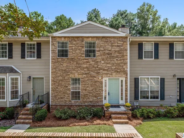 4855 Fulmar Dr, Birmingham, AL 35210