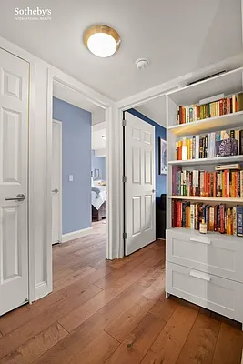 Rented by Sotheby's International Realty | media 29