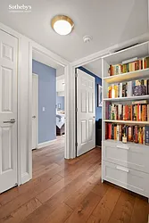 Rented by Sotheby's International Realty