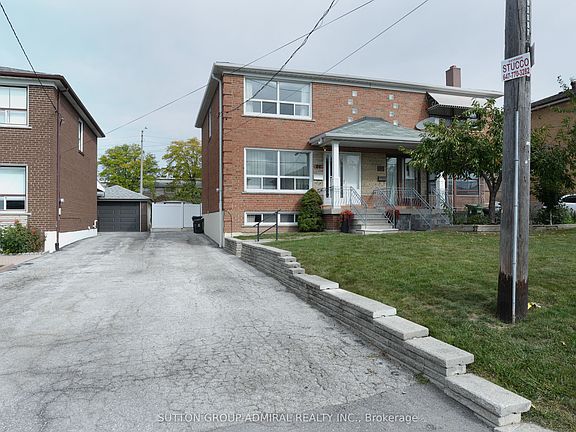 2nd image of 14 Thurrock Rd