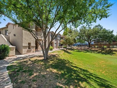 2155 N Grace Blvd UNIT 213, Chandler, AZ, 85225
