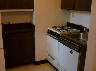 5431 Howe St, Pittsburgh, PA 15232