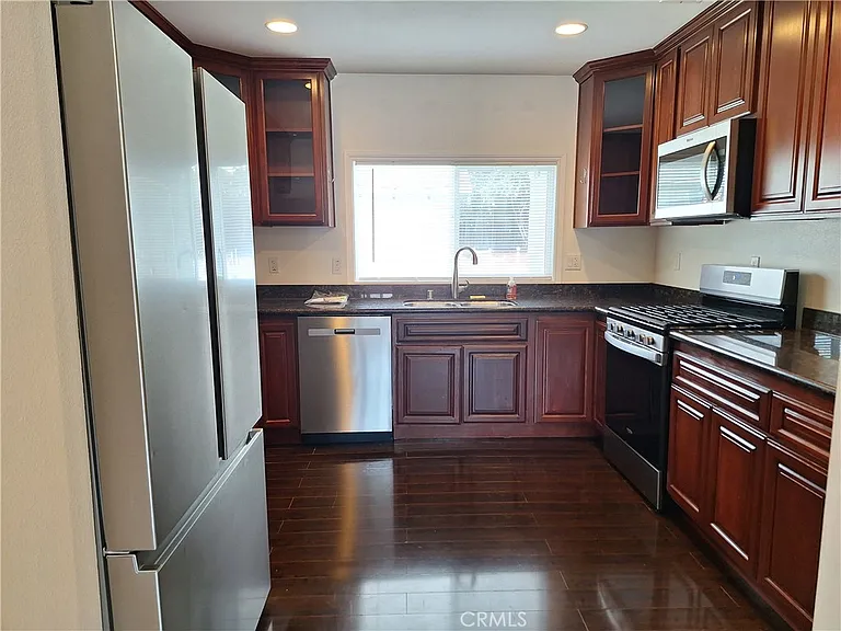 2541 Gardi St — Photo 24