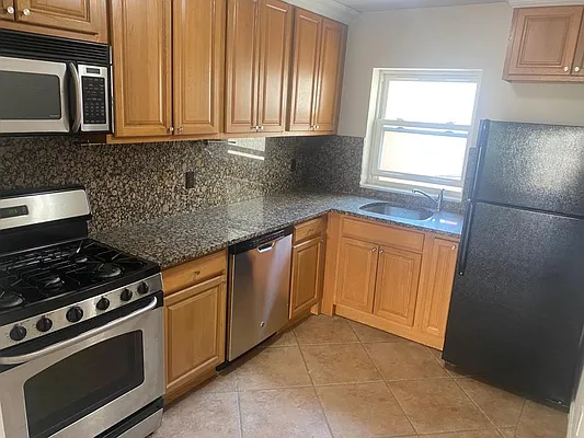 Rented by US # 1 Realty | media 8