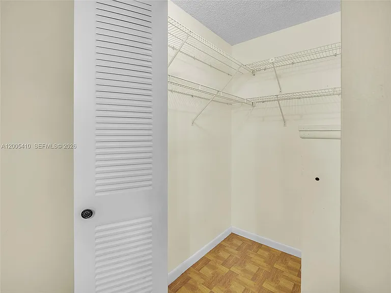 12701 SW 13th St #202F — Photo 26
