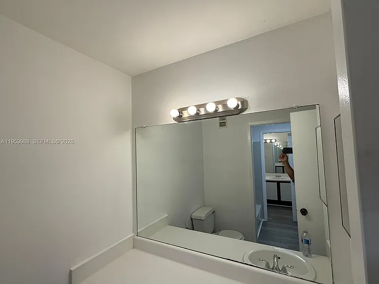15285 SW 107th Ln #214 — Photo 17