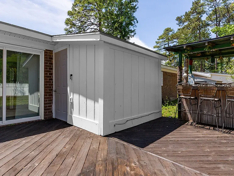 4070 Long Line Ln — Photo 27