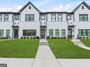 2410 Lakeshore Ln, Atlanta, GA 30316