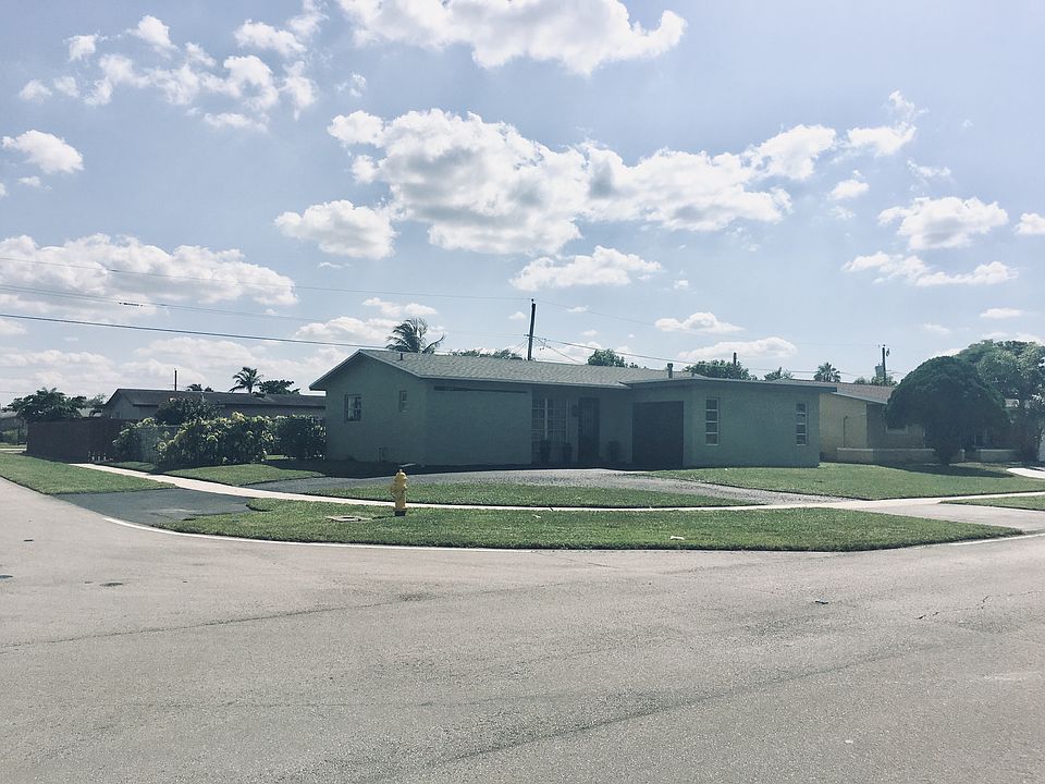 2nd image of 9680 NW 25th Ct