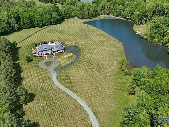 5th image of 3264 Three Bridge Rd