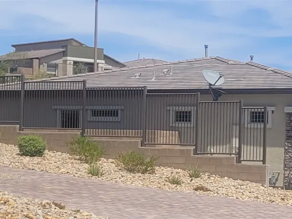 921 Woodburn Ln, Las Vegas, NV 89138