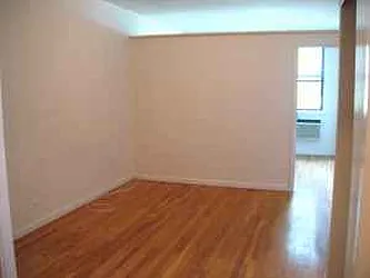 Rented by Rent Manhattan
