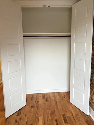 Rented by Lang Realty LLC | media 34