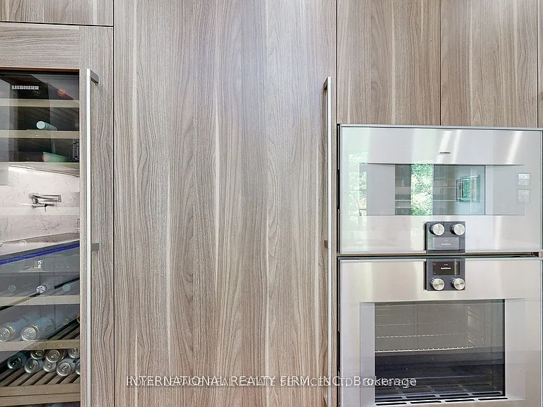 1286 Cambridge Dr — Photo 12
