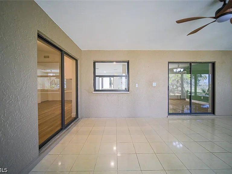 1250 Riverbend Dr — Photo 9