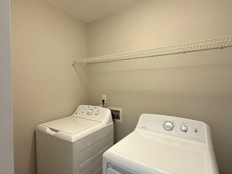14446 O'Casey Ln — Photo 8